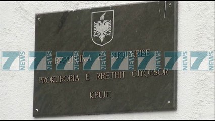 DEPUTETI I PS SHFAJESON REXHEP RRAJEN - News, Lajme - Kanali 7