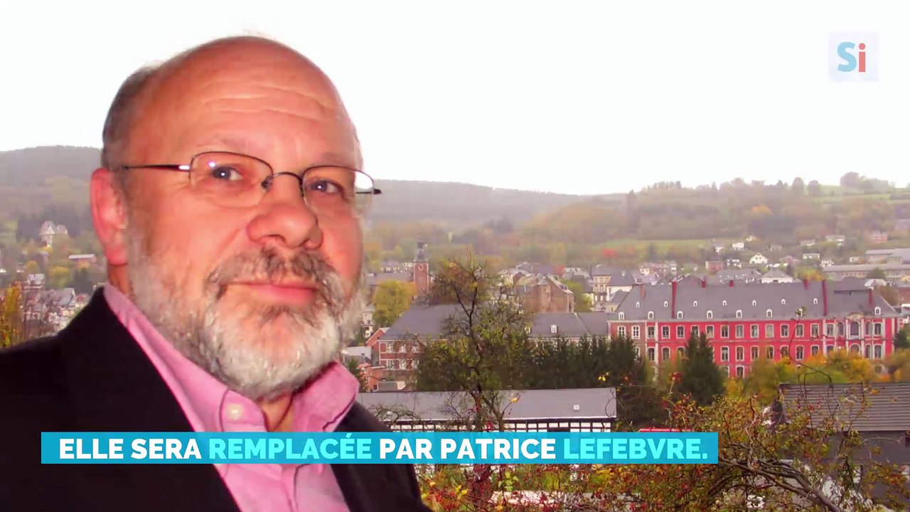 Les enjeux des élections communales à Stavelot