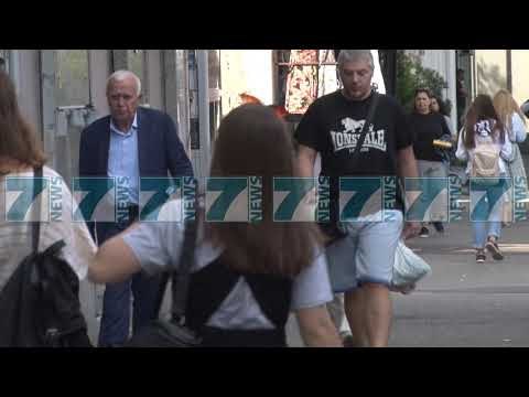 SHQIPTARET SHPENZUAN ME SHUME GJATE VITIT 2017 - News, Lajme - Kanali 7