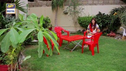 Dard Ka Rishta Episode 99 - 1st October 2018