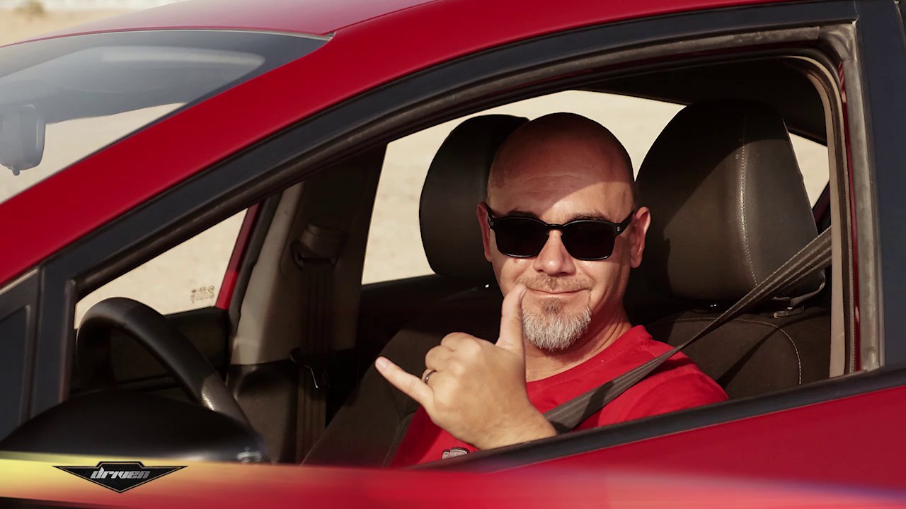 هذا ما حصل مع سلطان على الحلبة