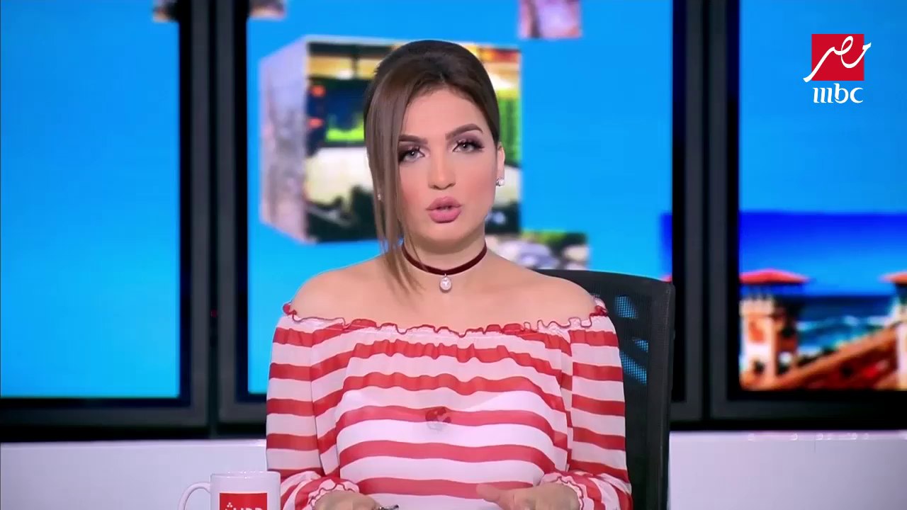 #حديث_المساء | رئيس الوزراء يتفقد مشروع إنشاء جامعة الملك سلمان بمدينة شرم الشيخ