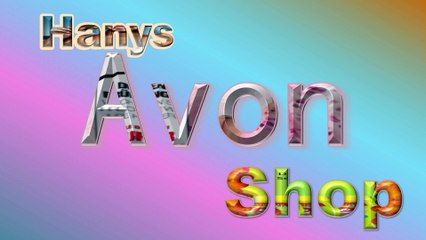 Anti Haaarausfall Pflege von Avon