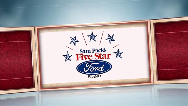 2019 Ford F-250 Lariat Carrollton TX | Best Price Ford F-250 4x4 Dealer Carrollton TX