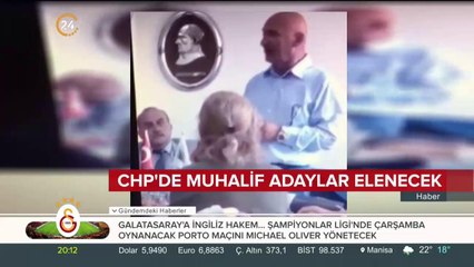 Altınok Öz'den şoke eden sözler