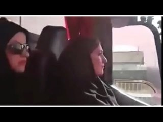 دربك عدل عالرقة ودير العشق ع الرقة // حالات واتس اب 2018