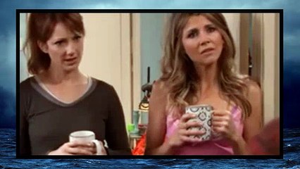Mad Love S01E07