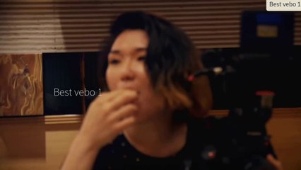 $1 Sushi Vs. $133 Sushi - Japan 2018