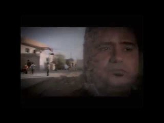 يا وطنه العيد اجانا - Hatim El iraqi | حاتم العراقي