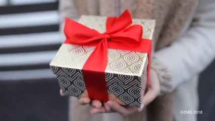 UPS Hiring 100,000 Workers For the Holiday Season