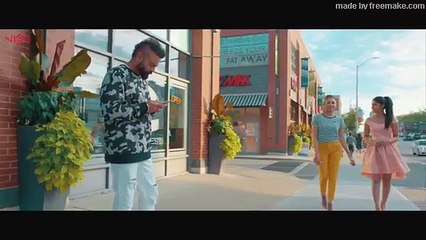 License - Gagan Kokri   Rahul Dutta   Ikwinder Singh   Latest Punjabi Song 2018   Saga Music