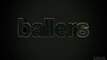 Ballers - Promo 4x09