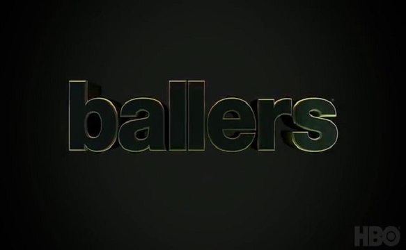 Ballers - Promo 4x09