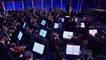 Great Performances S44E31 Vienna Philharmonic Summer Night Concert 2018 TV