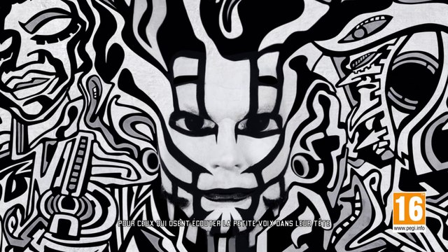 WWE 2K19 - Trailer de pré-lancement