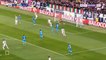 ملخص مباراة يوفنتوس ونابولي 3-1 رونالدو يصنع 3 اهداف وجنون حفيظ دراجي HD