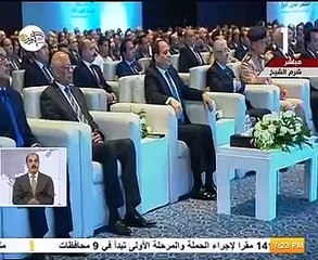 أهم إنجازات وزارة التربية والتعليم فى ملف ذوى الاحتياجات الخاصة