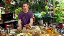 Bobby Flays Barbecue Addiction S03E10 Southern Style Barbecue