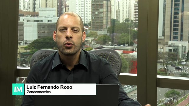 A Hora das Opções: os pozinhos para ganhar se houver surpresa no primeiro turno das eleições