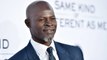 Djimon Hounsou Is the Newest Bosley to Join 'Charlie's Angels'