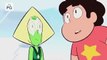 Steven Universe - In Too Deep (Promo) (New Es May 12)