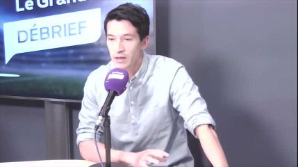 Chen : "Dangereux, car Marc Coucke attache beaucoup d'importance à l'avis du public"