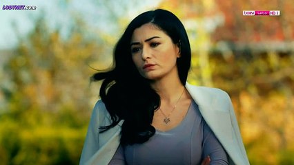 مسلسل قطاع الطرق لن يحكموا العالم الحلقة 87 مدبلجة