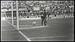1975 76, (Torino), Bologna - Torino 1-0 (01)