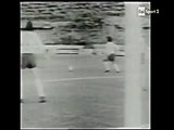 1975 76, (Torino), Fiorentina - Torino 0-1 (11)