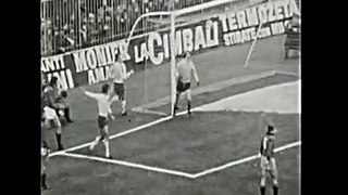 1975 76, (Torino), Milan - Torino 1-2 (09)
