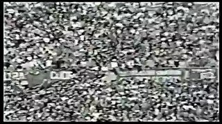 1975 76, (Torino), Juventus - Torino 1-2 (tav 0-2) (23)