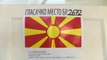 Raw Politics: pushing on with FYROM name change despite referendum setback