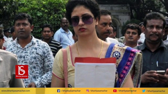 Mohammed Shami demands gunman for security fearing death threats from wife Hasin Jahan