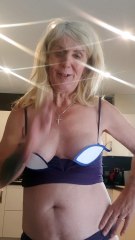 You'll Never Forget This Baby Shark Challenge