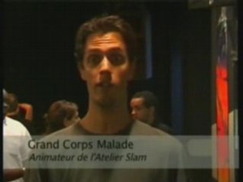 Les Jeunes et les loisirs