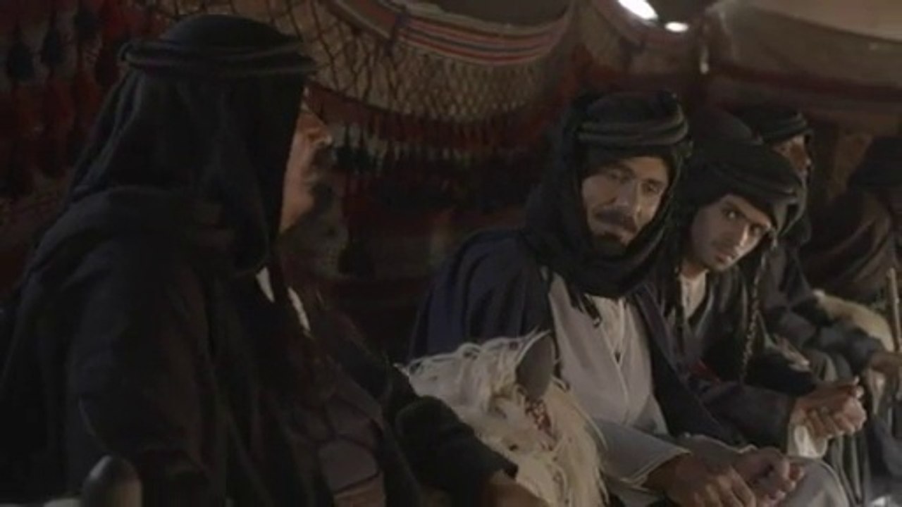 Gareeb 2