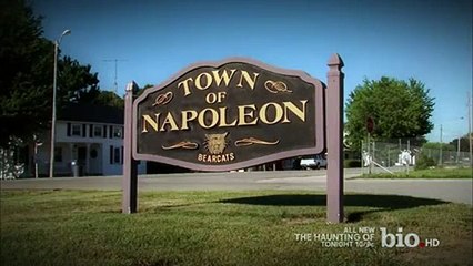 My Ghost Story S05E09