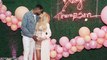 Khloe Kardashian Posts Emotional Messages Amidst New Tristan Thompson Cheating Scandal