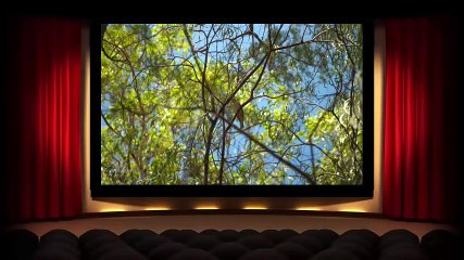 Gardening Australia S29E27