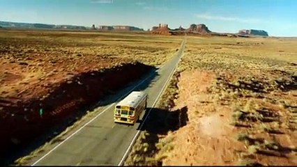 Doctor Who Confidential S06E01