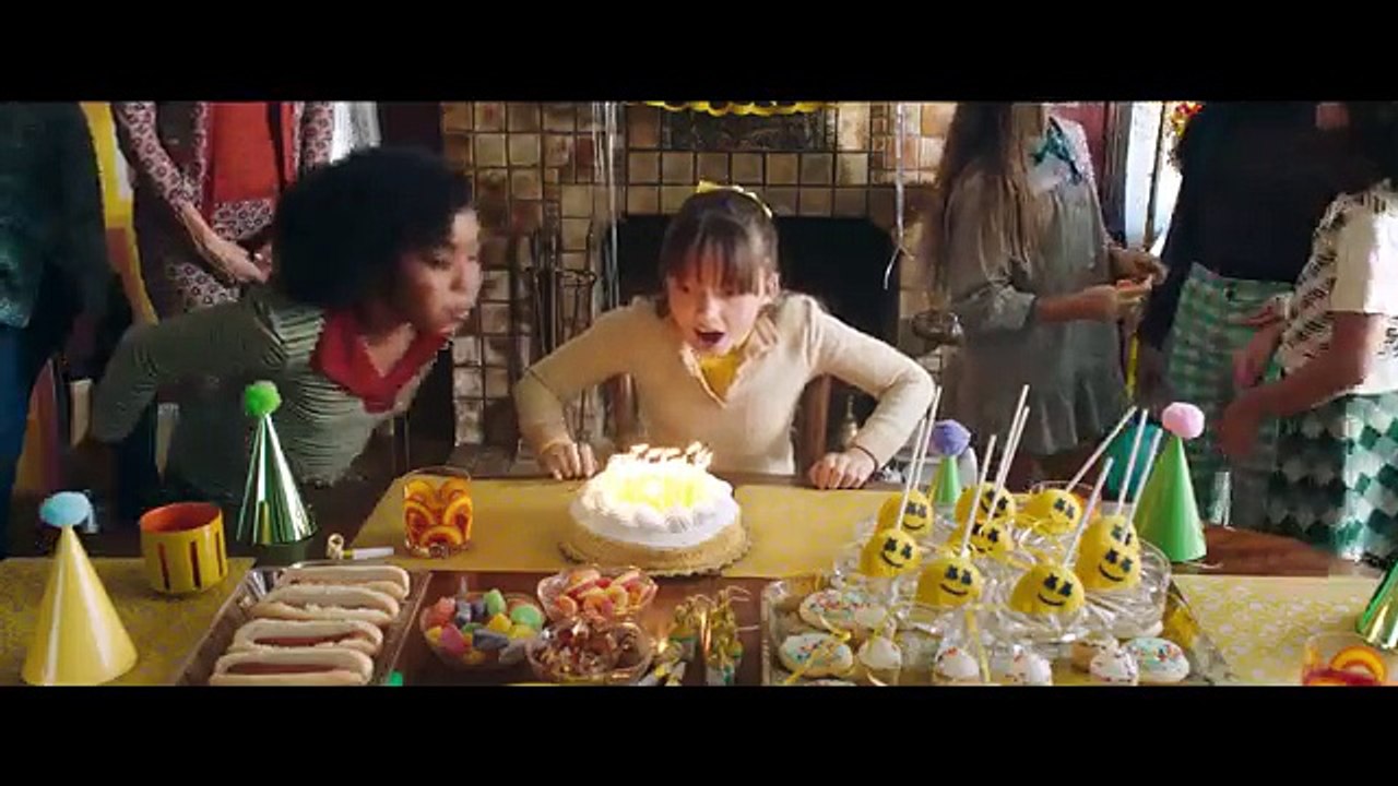 Marshmello ft Bastille - Happier Official Music Video