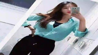 일산건마【카톡YM787】일산출장마사지Ô7Ô_7575_OO51 일산여대생출장 S++관리사 일산콜걸 일산건마♨일산여관바리⊥일산모텔출장↘일산출장아가씨