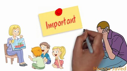 7 Tips to Impress anyone.  URDU.. must see