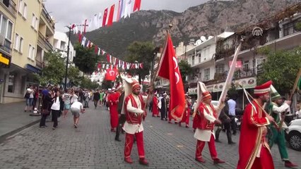 Cmas 3. Serbest Dalış Outdoor Dünya Şampiyonası