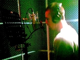 Ofishall Lyrics - Session Class X