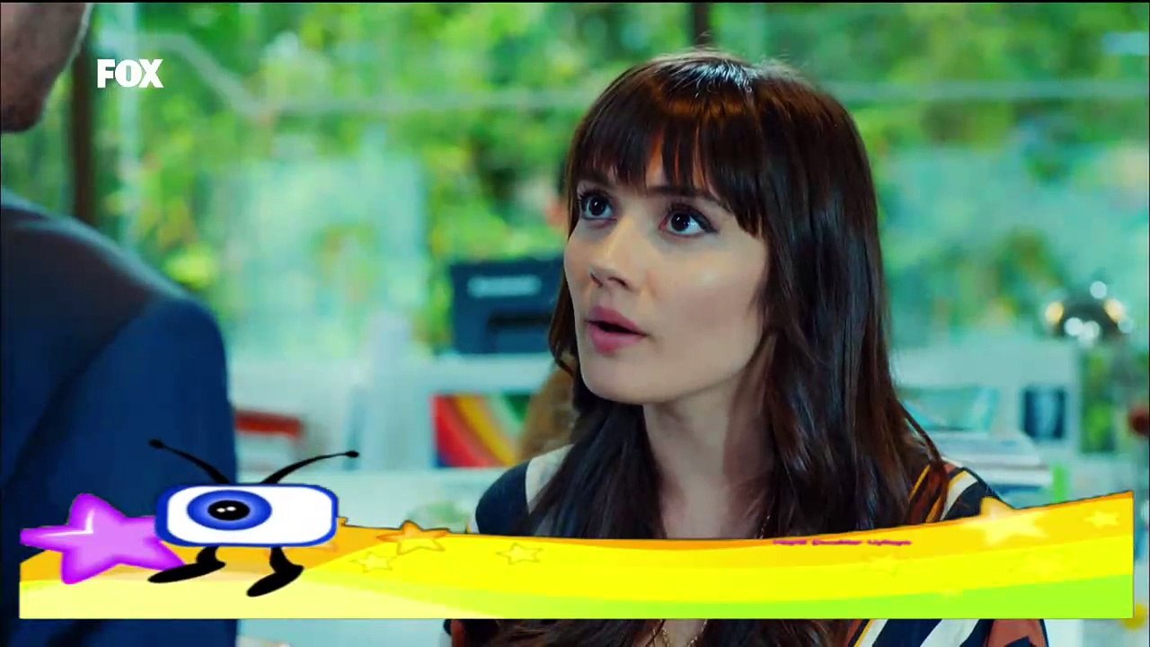 f05 bolumsonizle.com