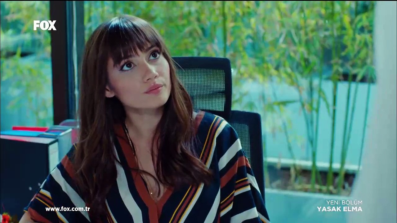 f07 bolumsonizle.com