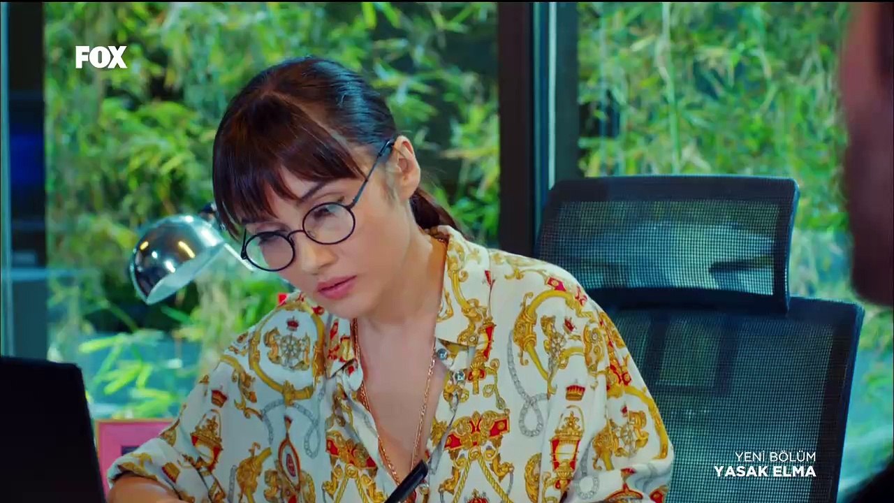 f10 bolumsonizle.com