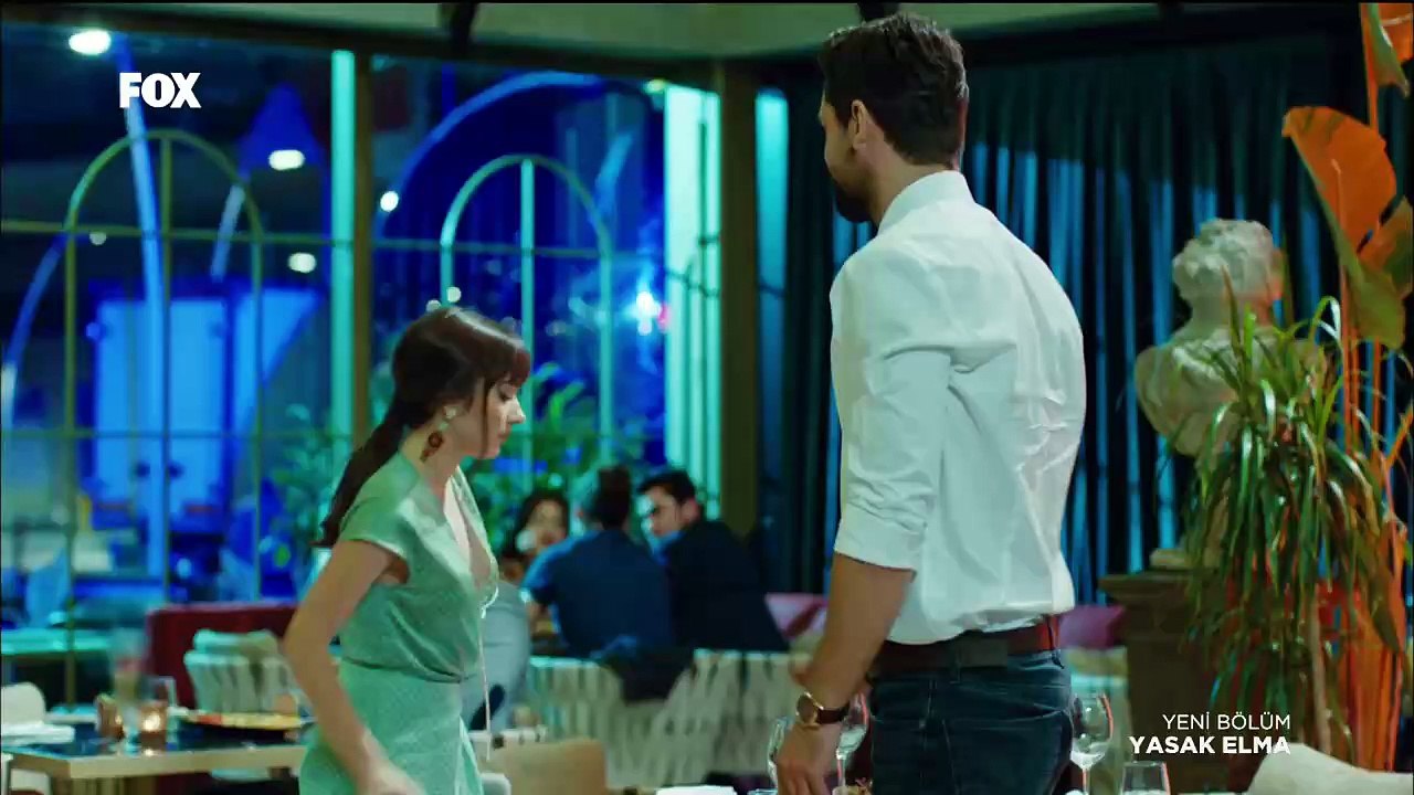 f08 bolumsonizle.com