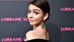 Actress Sarah Hyland Reveals She Was Sexually Assaulted in High School